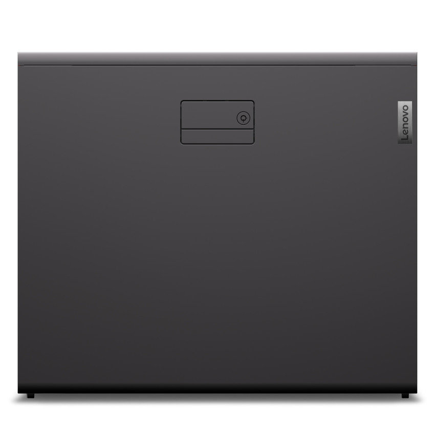 Lenovo ThinkStation P7 Tower 