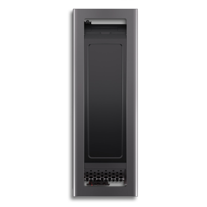 Lenovo ThinkStation P7 Tower 
