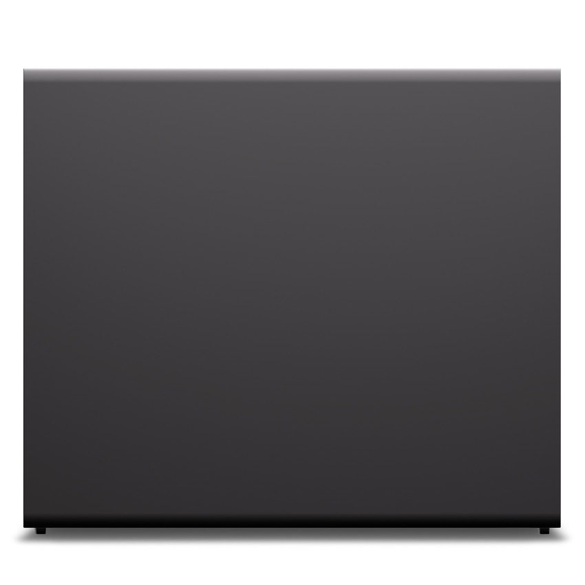 Lenovo ThinkStation P7 Tower 