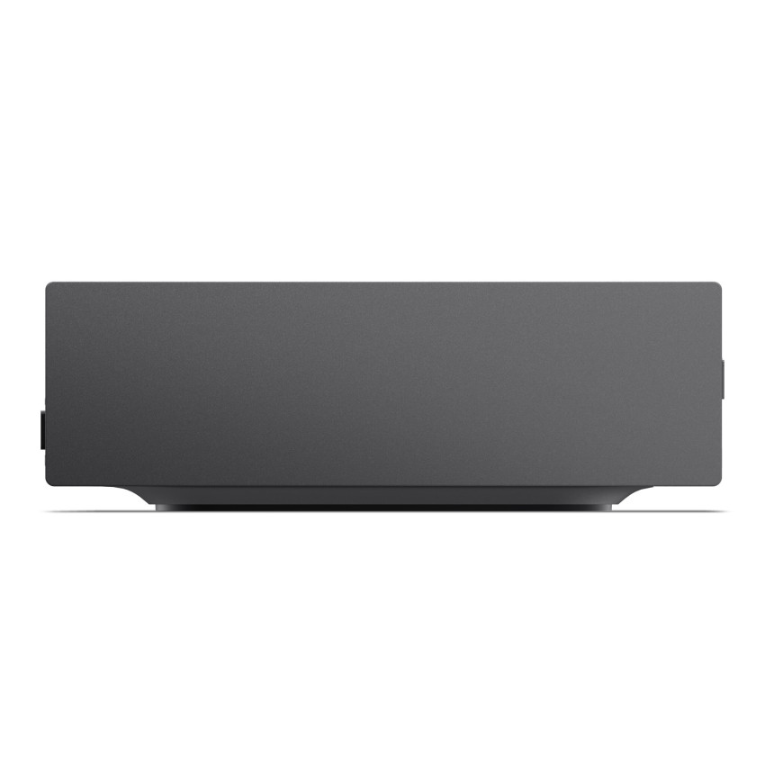 Lenovo ThinkStation PGX