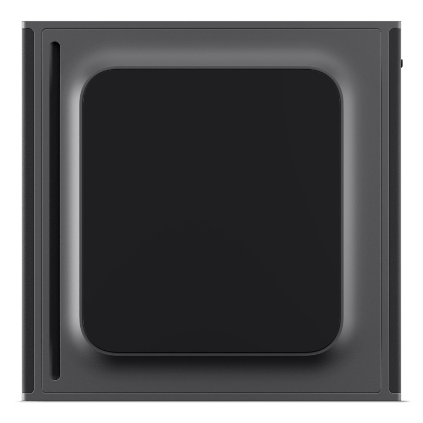 Lenovo ThinkStation PGX