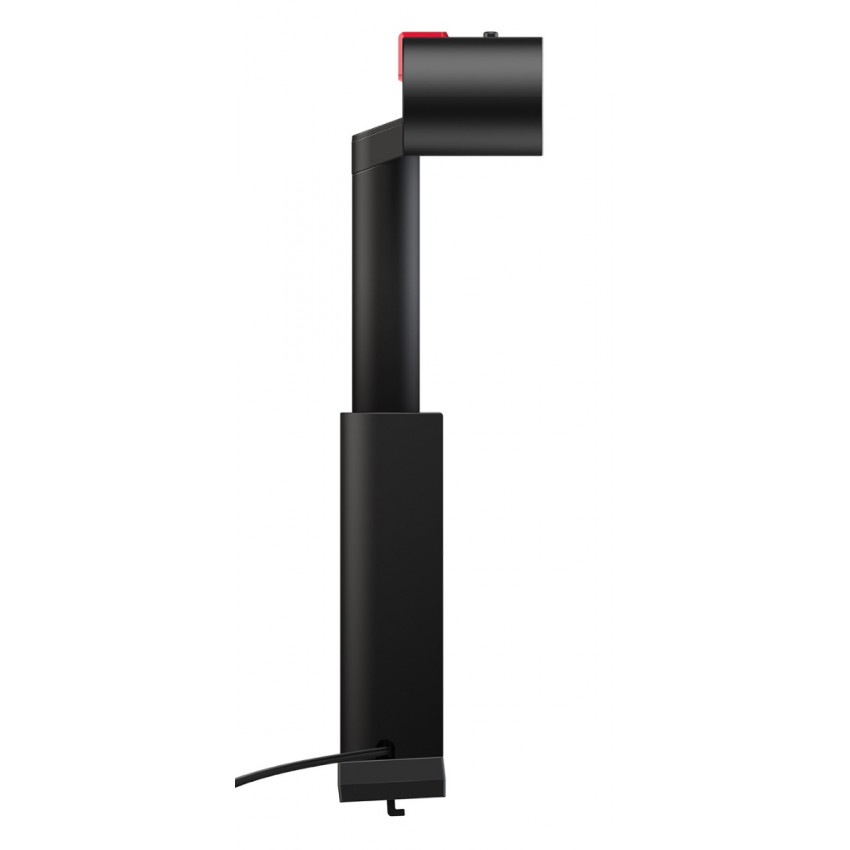 Lenovo ThinkVision MC50 Monitor-Webcam