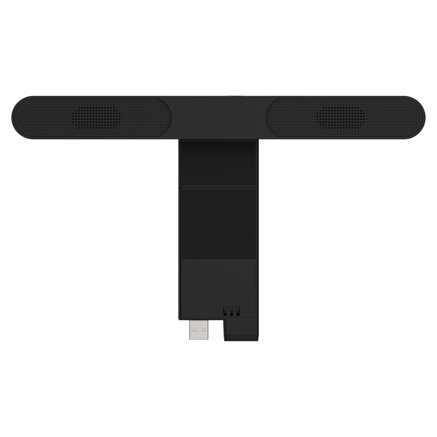 Lenovo ThinkVision MS30 (S) Monitor Soundbar
