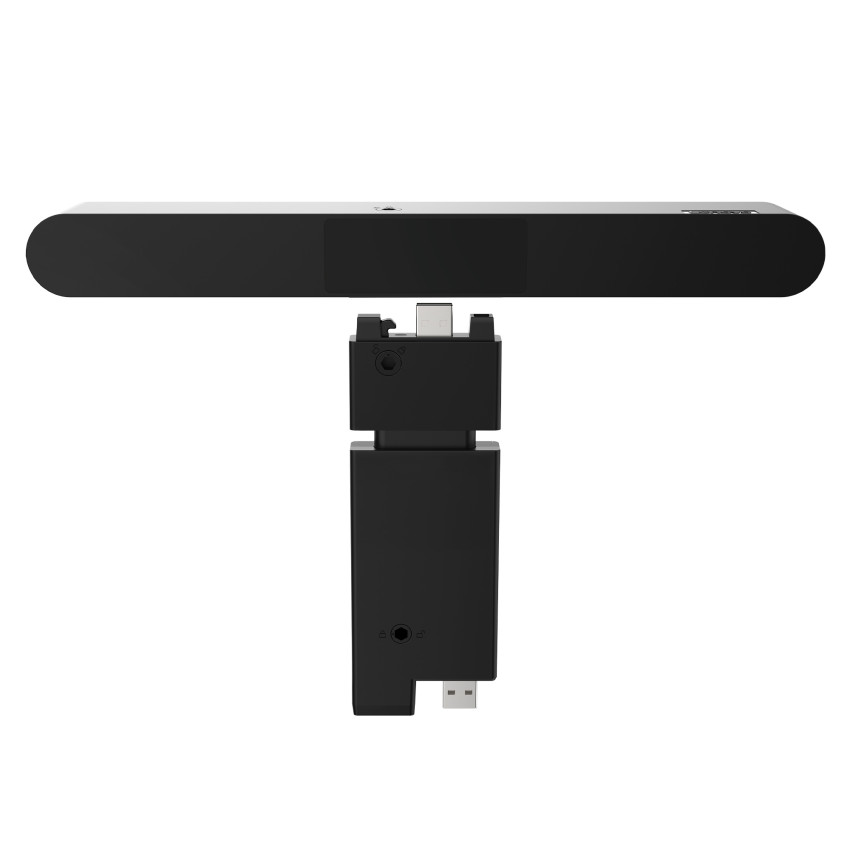 Lenovo ThinkVision MS30 (S) Monitor Soundbar