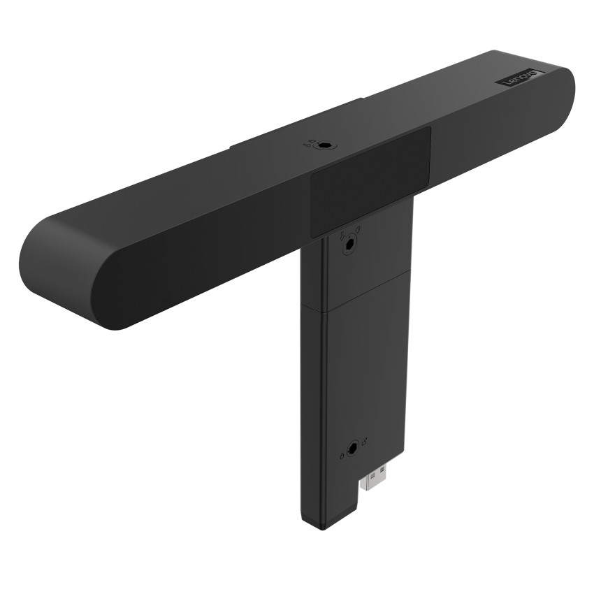 Lenovo ThinkVision MS30 (S) Monitor Soundbar