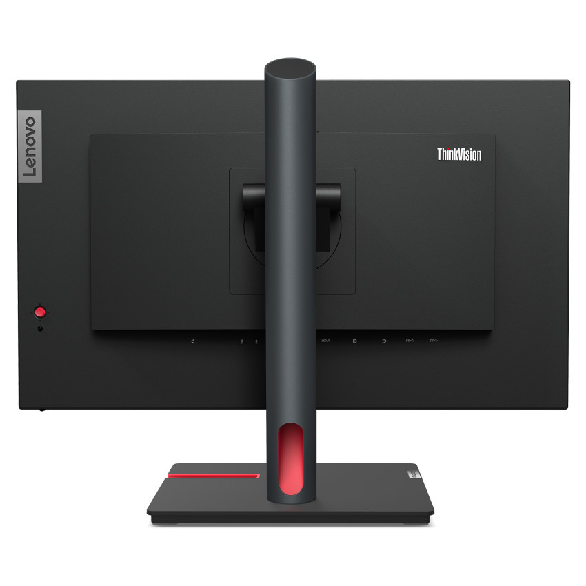 Lenovo ThinkVision P24q-30 60.47cm (23.8") Monitor