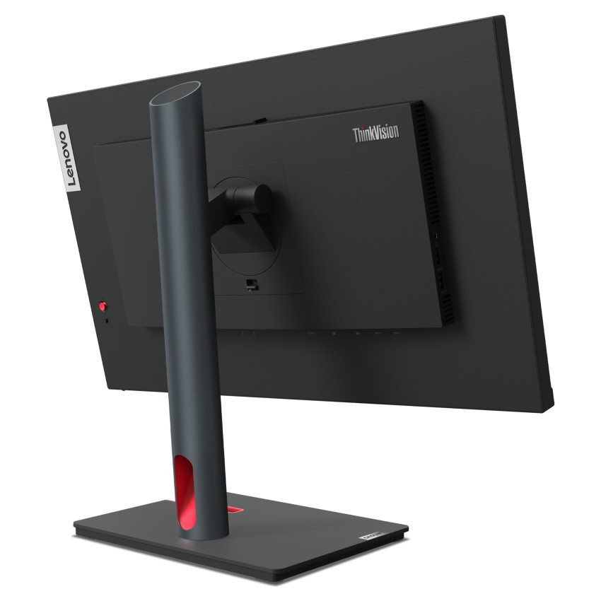 Lenovo ThinkVision P24q-30 60.47cm (23.8") Monitor