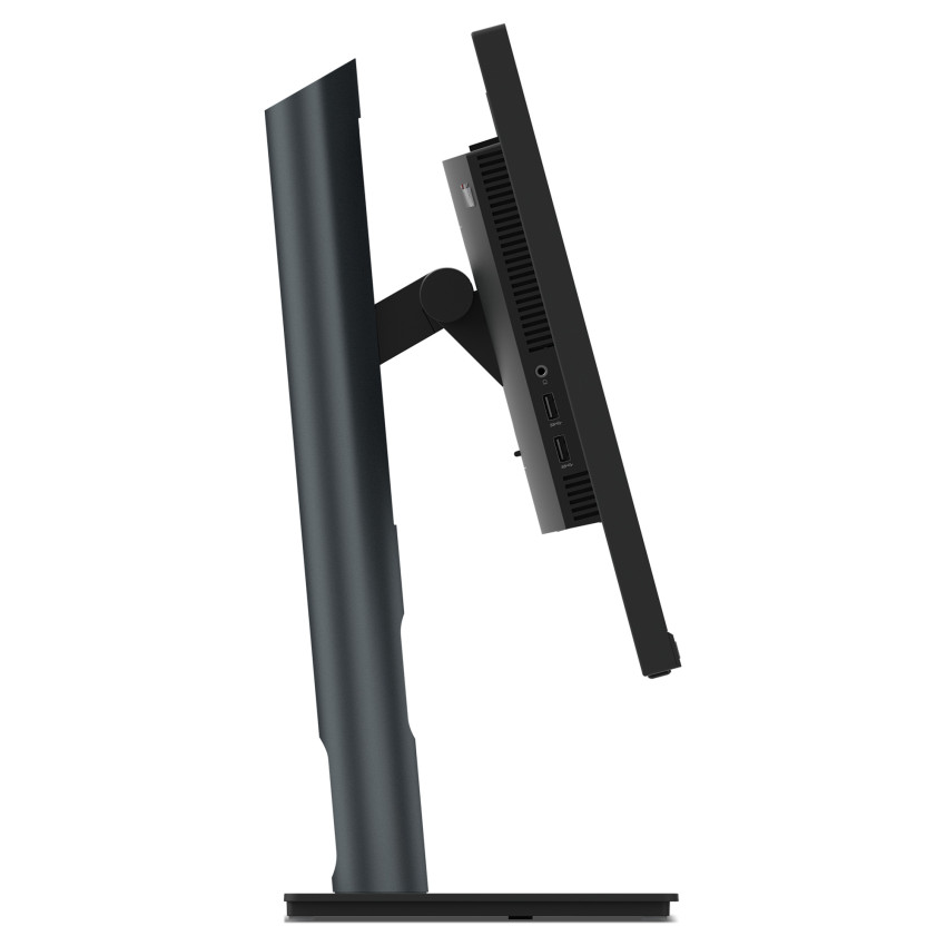 Lenovo ThinkVision P24q-30 60.47cm (23.8") Monitor