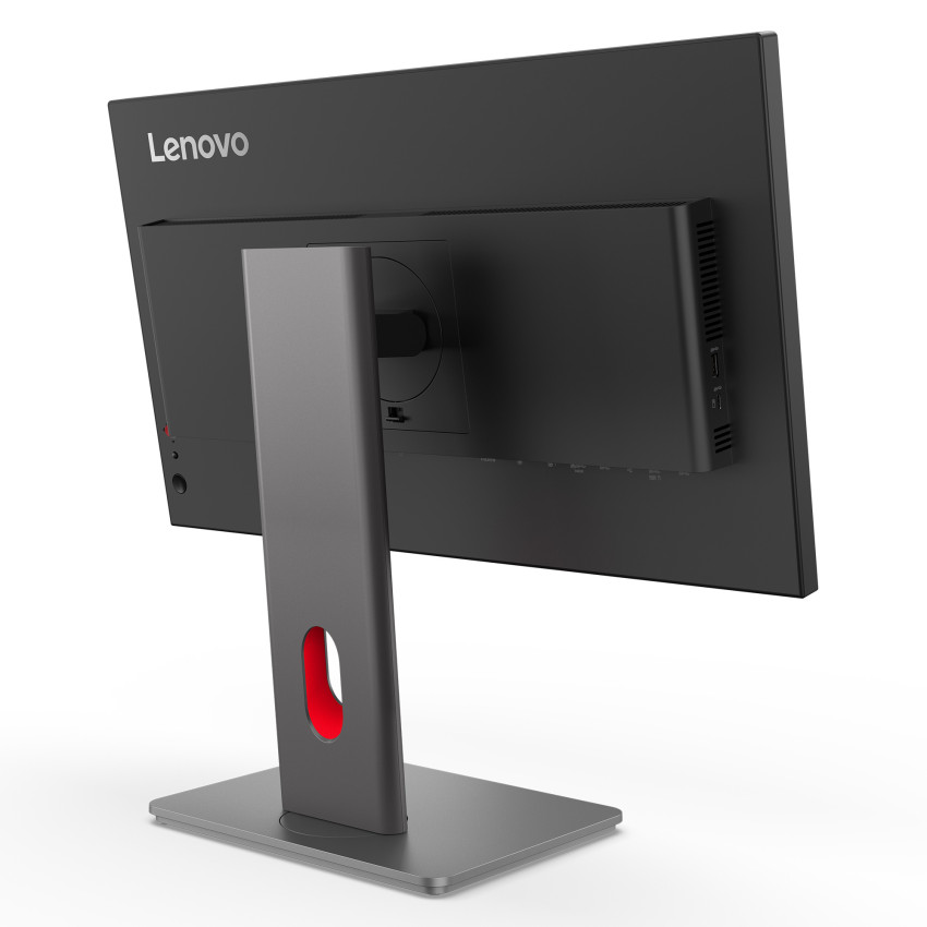 Lenovo ThinkVision P24QD-40 60.47cm (23.8") Docking-Monitor