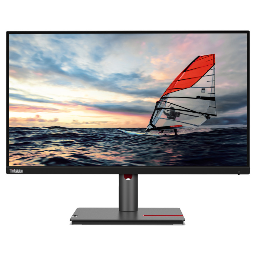 Lenovo ThinkVision P25i-30 62.23 cm (24.5") Monitor