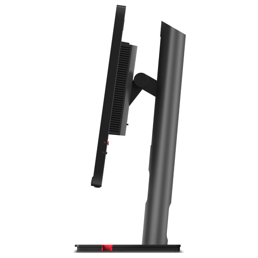 Lenovo ThinkVision P25i-30 62.23 cm (24.5") Monitor