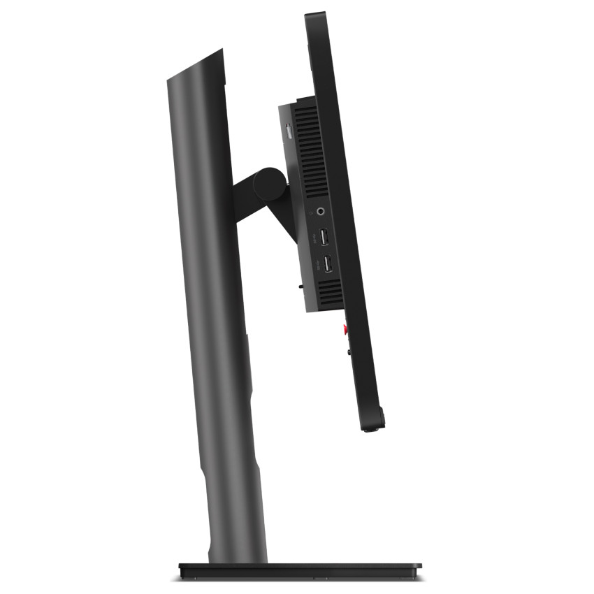 Lenovo ThinkVision P25i-30 62.23 cm (24.5") Monitor