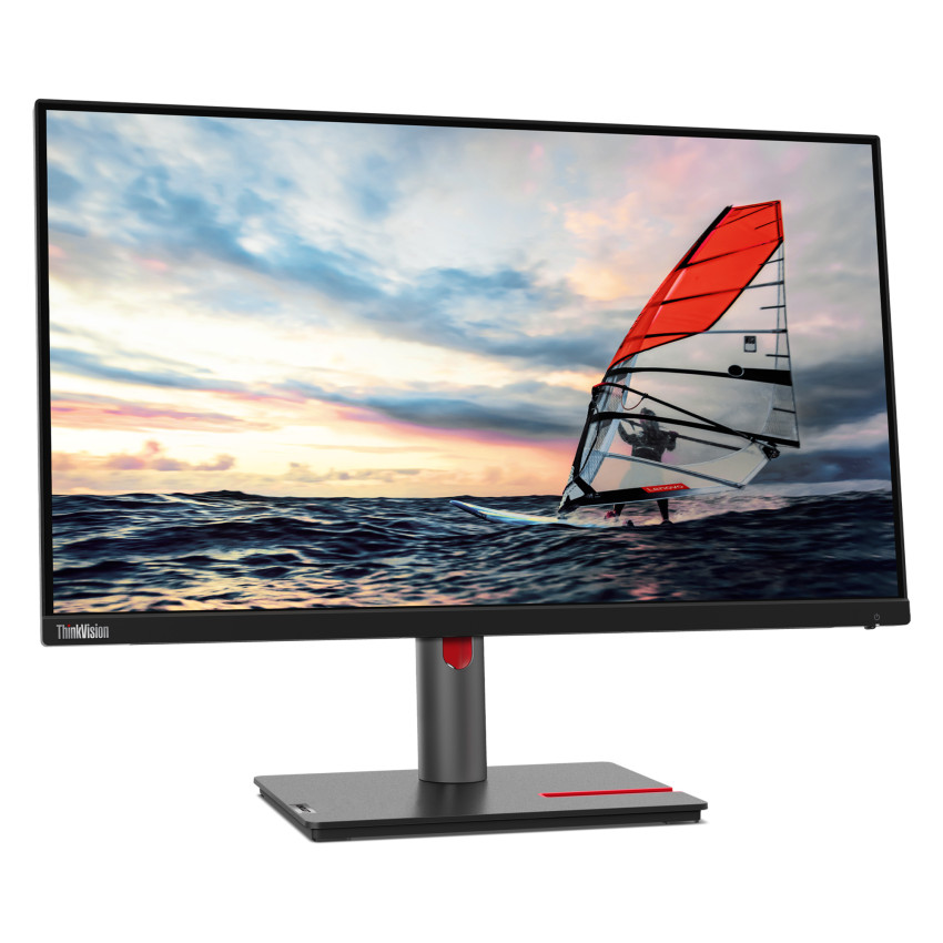 Lenovo ThinkVision P25i-30 62.23 cm (24.5") Monitor