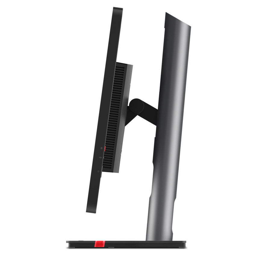 Lenovo ThinkVision P27h-30 68.6 cm (27") Monitor