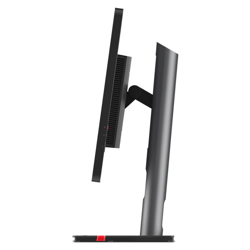 Lenovo Campus ThinkVision P27h-30 68.6 cm (27") Monitor