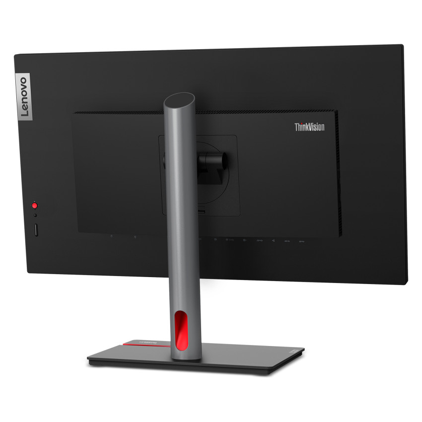 Lenovo Campus ThinkVision P27h-30 68.6 cm (27") Monitor