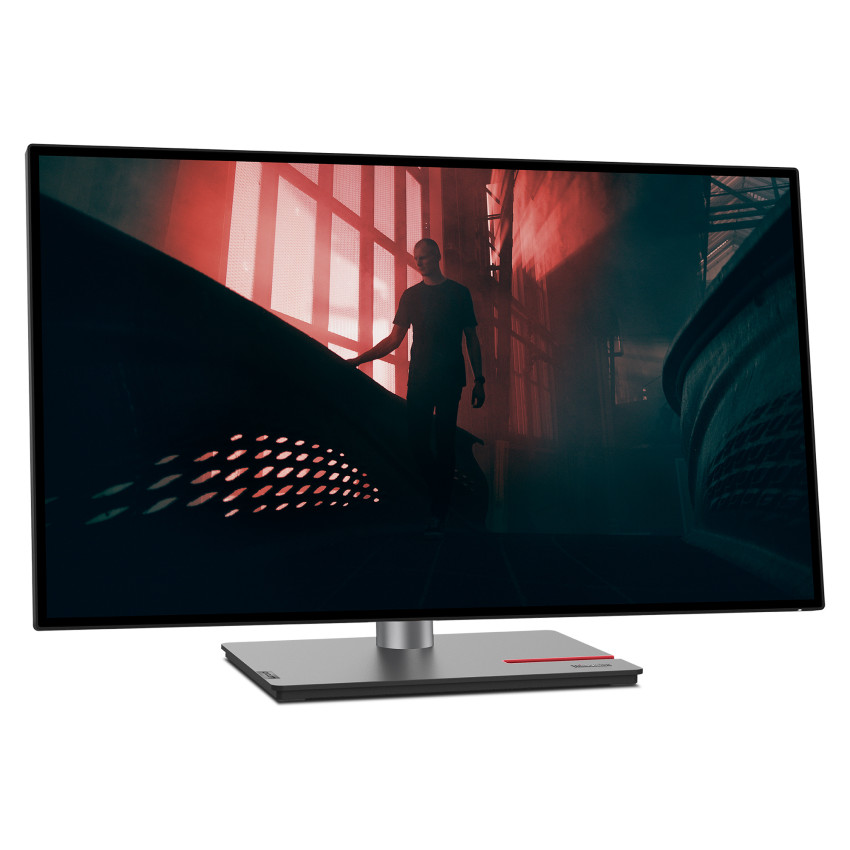 Lenovo ThinkVision P27h-30 68.6 cm (27") Monitor