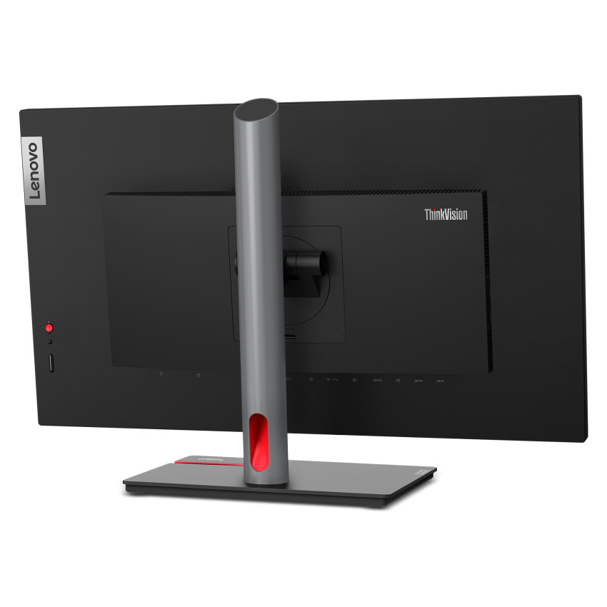 Lenovo ThinkVision P27h-30 68.6 cm (27") Monitor