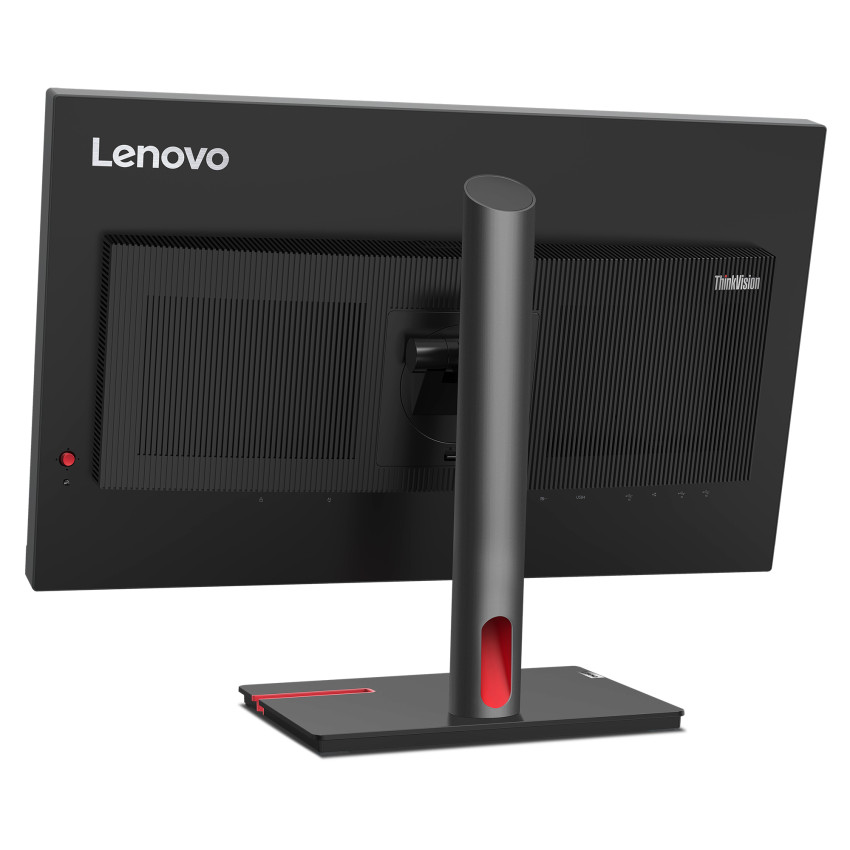 Lenovo ThinkVision P27pz-30 80 cm (31.5") Docking-Monitor