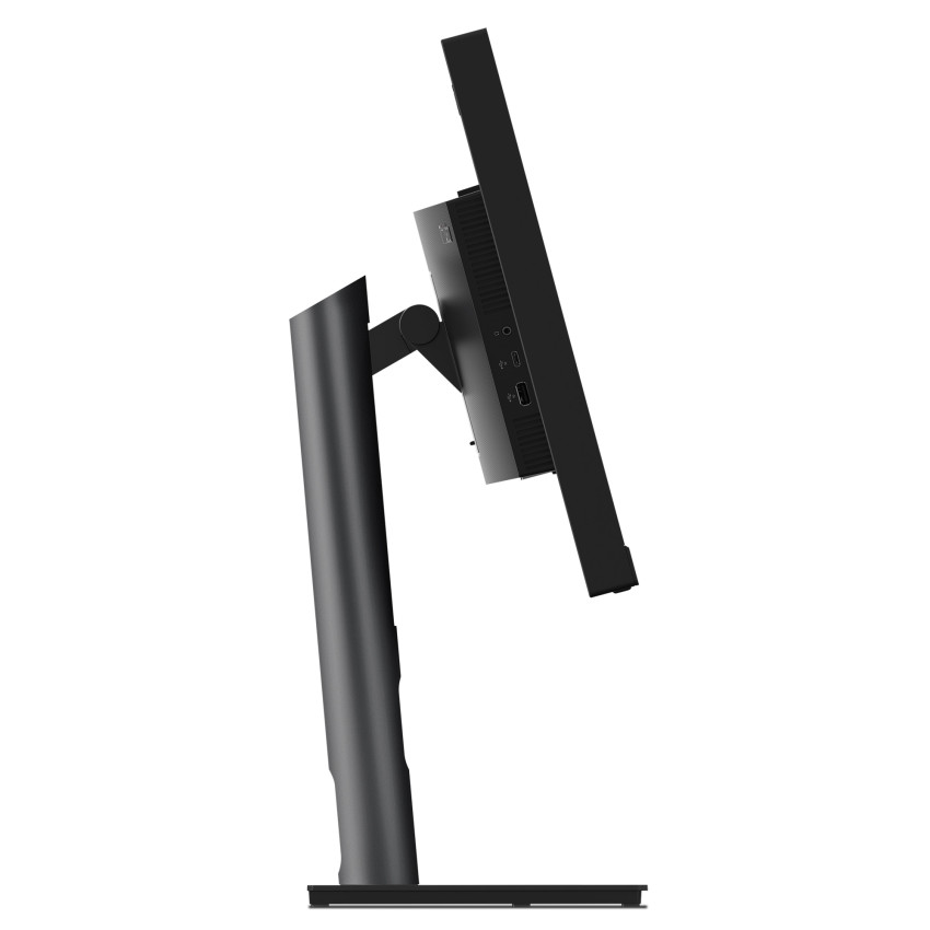 Lenovo ThinkVision P27pz-30 80 cm (31.5") Docking-Monitor