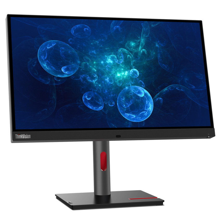 Lenovo ThinkVision P27pz-30 80 cm (31.5") Docking-Monitor