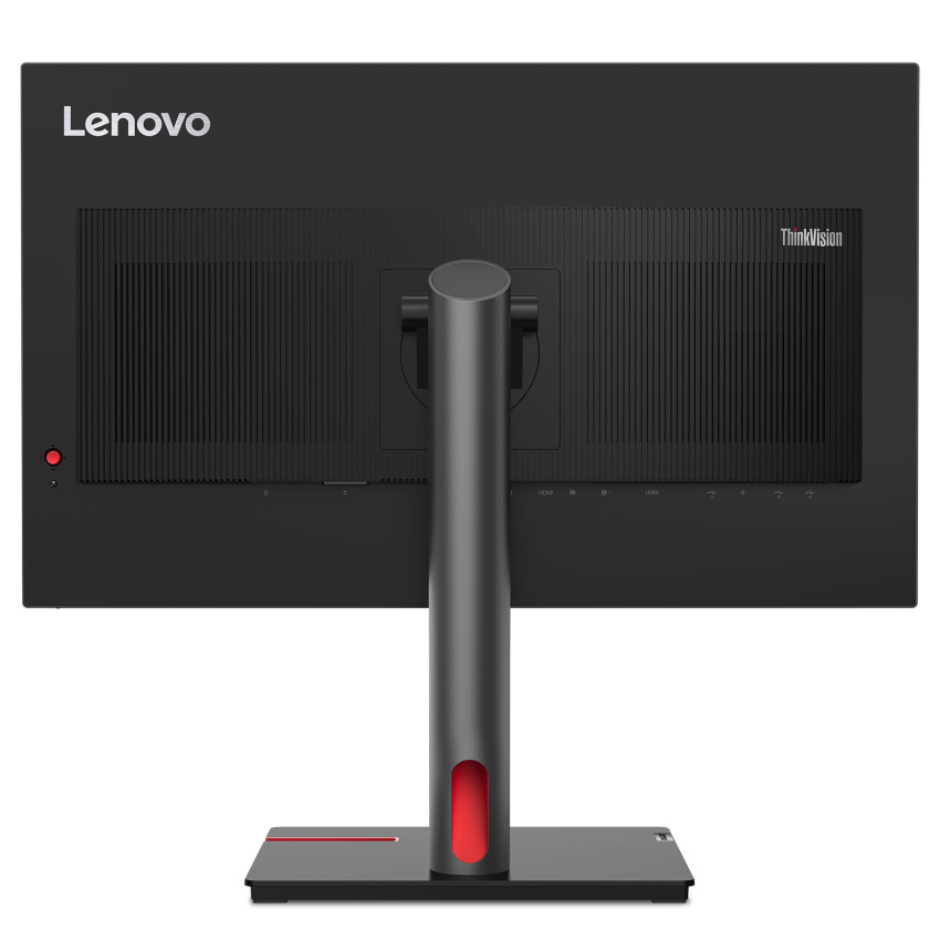 Lenovo ThinkVision P27pz-30 80 cm (31.5") Docking-Monitor