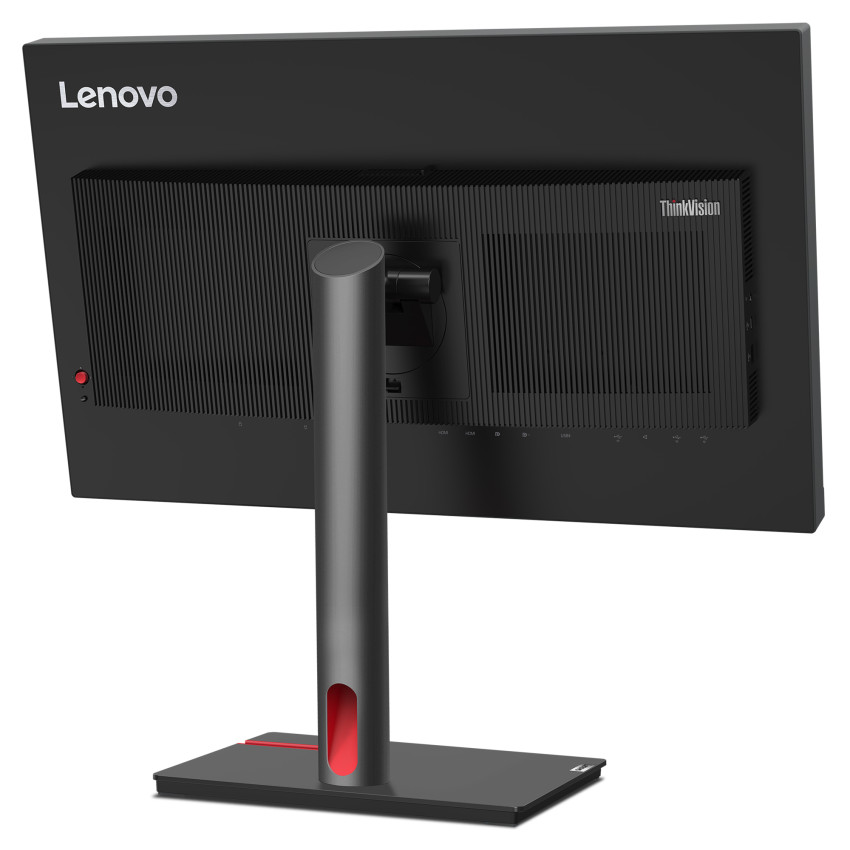 Lenovo ThinkVision P27pz-30 80 cm (31.5") Docking-Monitor
