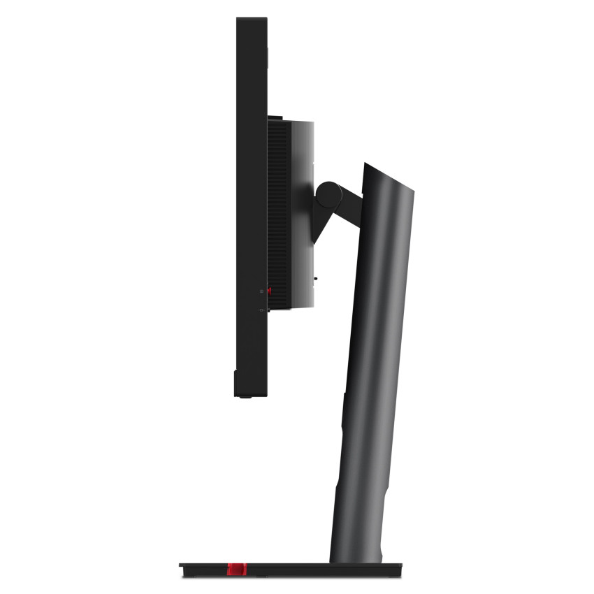 Lenovo ThinkVision P27pz-30 80 cm (31.5") Docking-Monitor