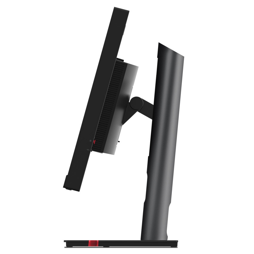 Lenovo ThinkVision P27pz-30 80 cm (31.5") Docking-Monitor