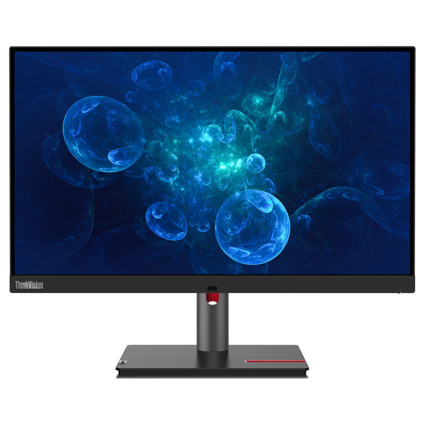 Lenovo ThinkVision P27pz-30 80 cm (31.5") Docking-Monitor