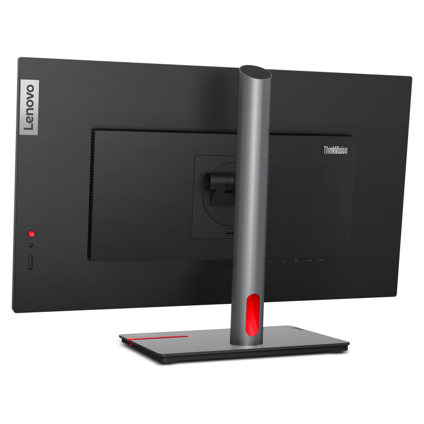 Lenovo Campus ThinkVision P27q-30 68.47cm (27") Monitor
