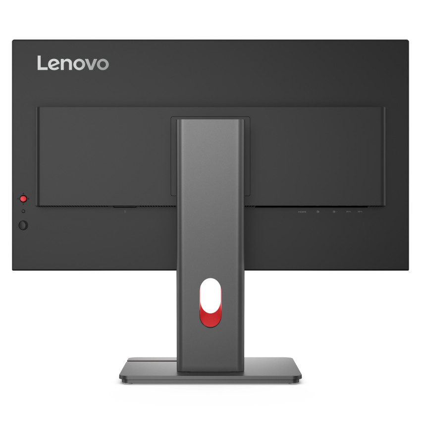 Lenovo ThinkVision P27Q-40 68.47cm (27") Monitor
