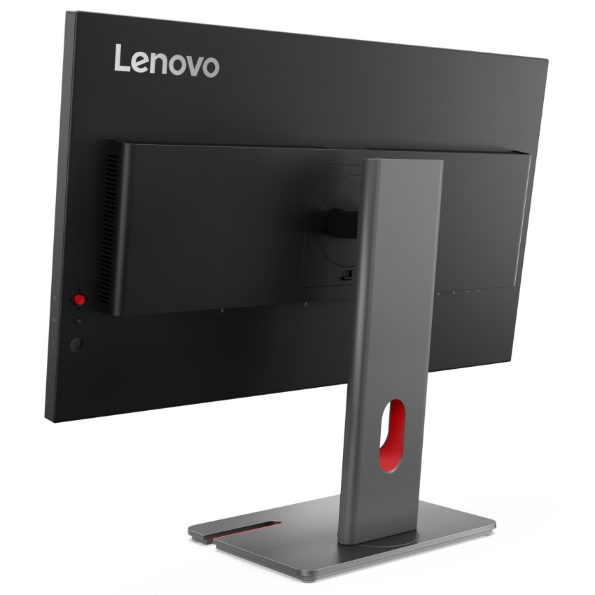 Lenovo ThinkVision P27Q-40 68.47cm (27") Monitor