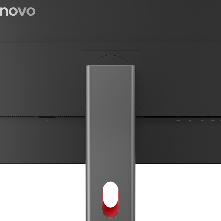 Lenovo ThinkVision P27Q-40 68.47cm (27") Monitor