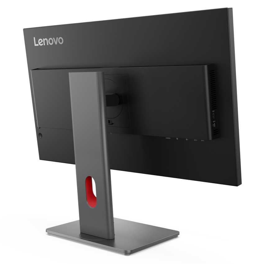 Lenovo ThinkVision P27Q-40 68.47cm (27") Monitor