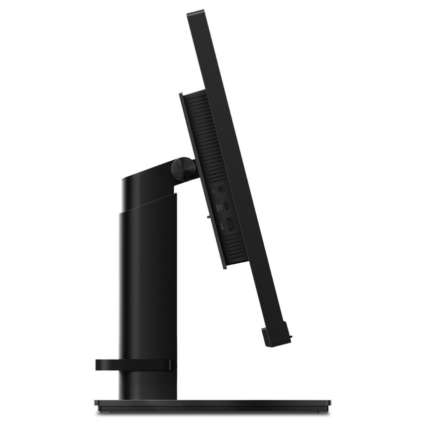 Lenovo Campus ThinkVision P27h-20 68.6 cm (27") Monitor