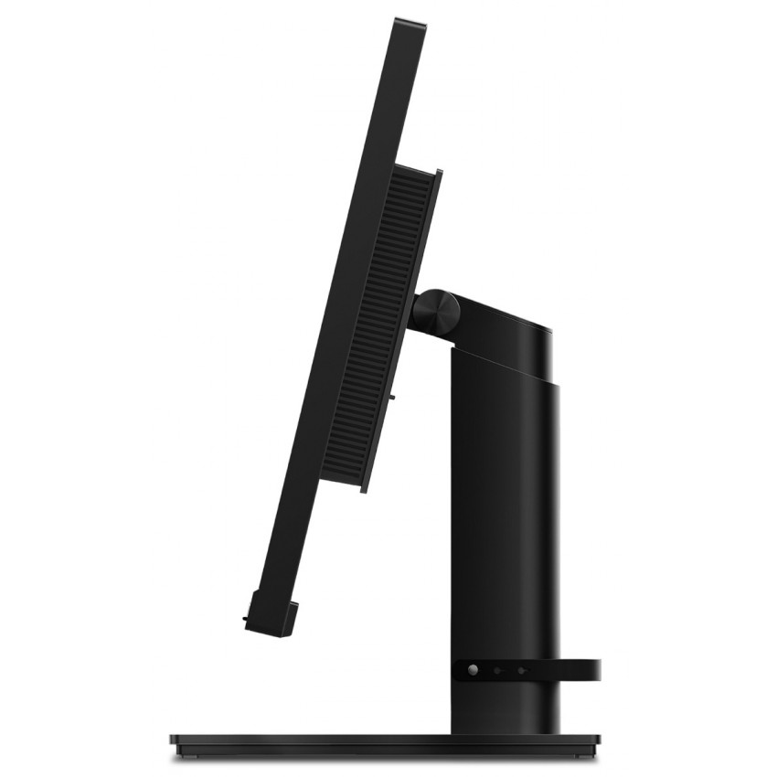 Lenovo Campus ThinkVision P27h-20 68.6 cm (27") Monitor