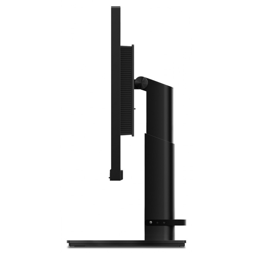 Lenovo ThinkVision P27h-20 68.6 cm (27") Monitor