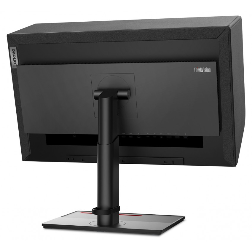 Lenovo ThinkVision P27h-20 68.6 cm (27") Monitor