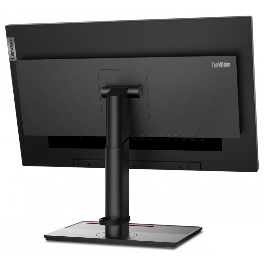 Lenovo ThinkVision P27h-20 68.6 cm (27") Monitor