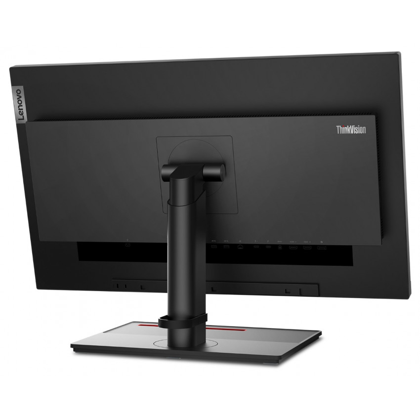 Lenovo ThinkVision P27h-20 68.6 cm (27") Monitor