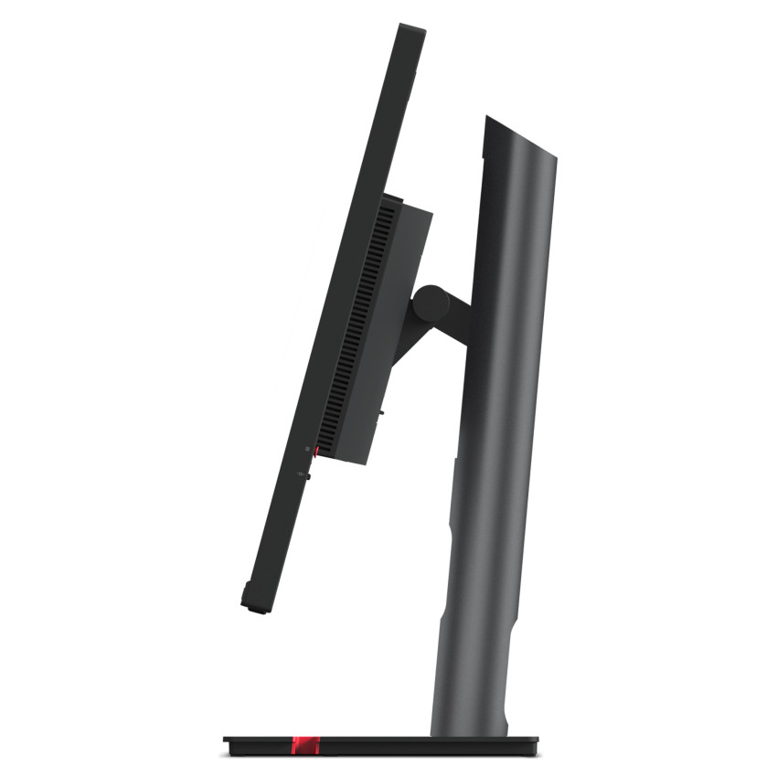 Lenovo ThinkVision P32p-30 80 cm (31.5") Docking-Monitor