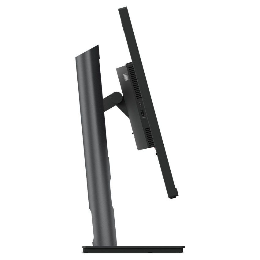 Lenovo ThinkVision P32p-30 80 cm (31.5") Docking-Monitor