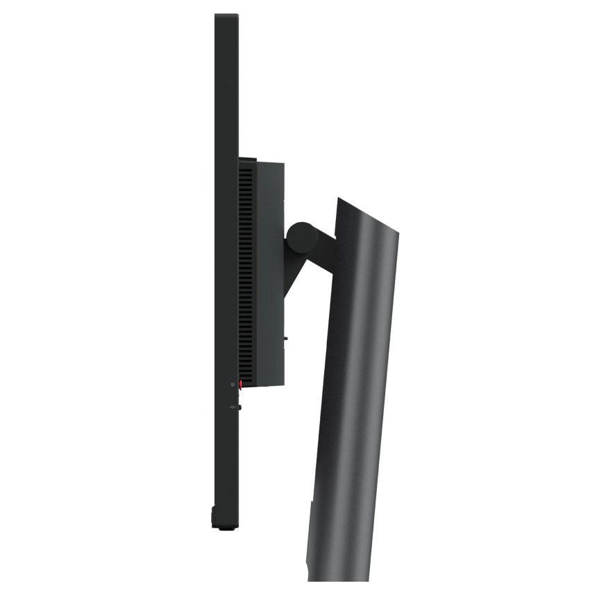 Lenovo ThinkVision P32p-30 80 cm (31.5") Docking-Monitor