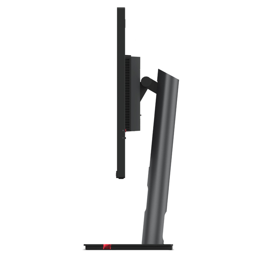 Lenovo ThinkVision P32p-30 80 cm (31.5") Docking-Monitor