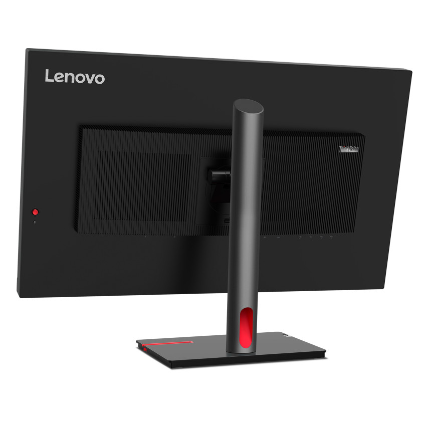 Lenovo ThinkVision P32pz-30 80 cm (31.5") Docking-Monitor