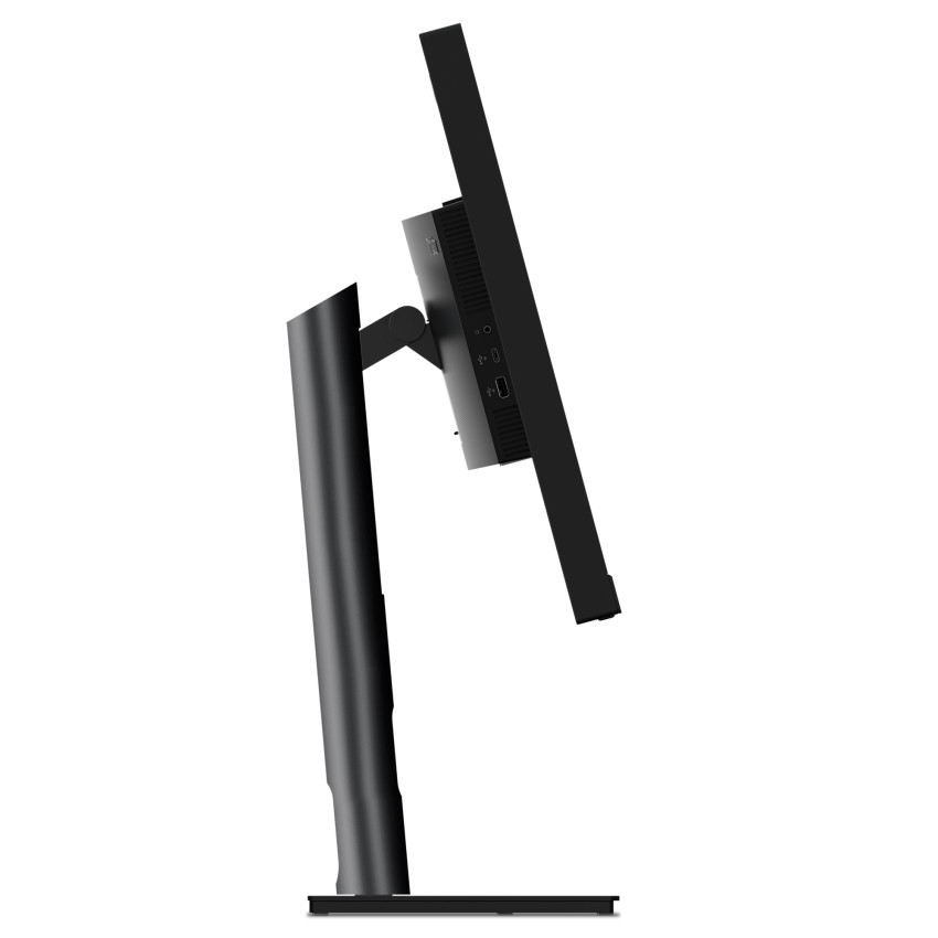 Lenovo ThinkVision P32pz-30 80 cm (31.5") Docking-Monitor