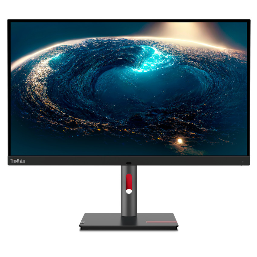 Lenovo ThinkVision P32pz-30 80 cm (31.5") Docking-Monitor
