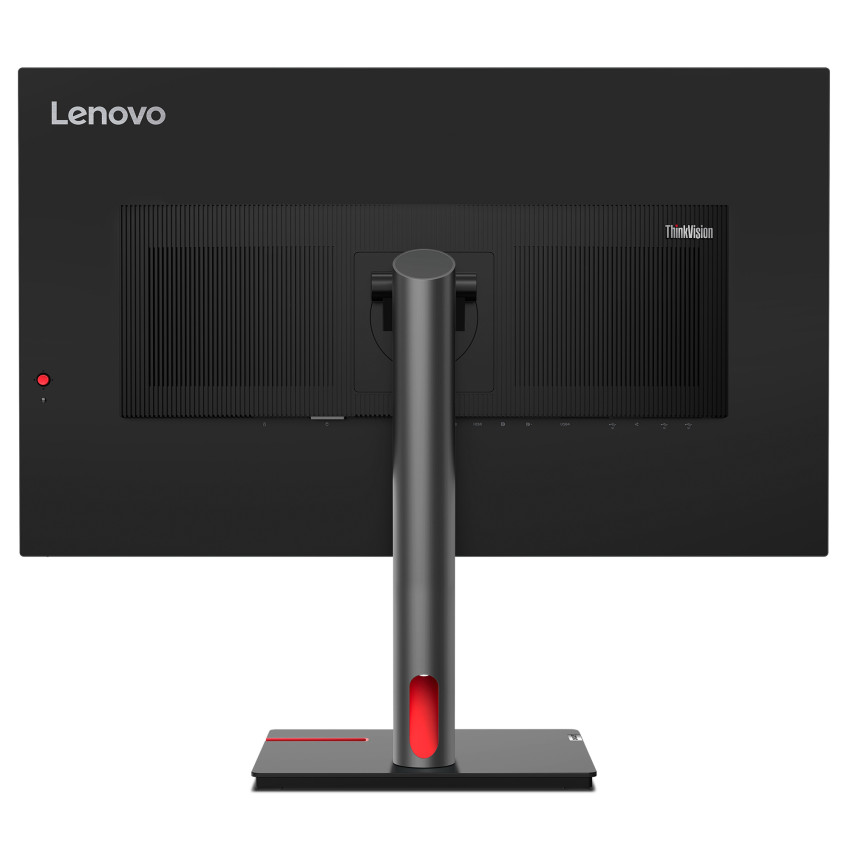 Lenovo ThinkVision P32pz-30 80 cm (31.5") Docking-Monitor