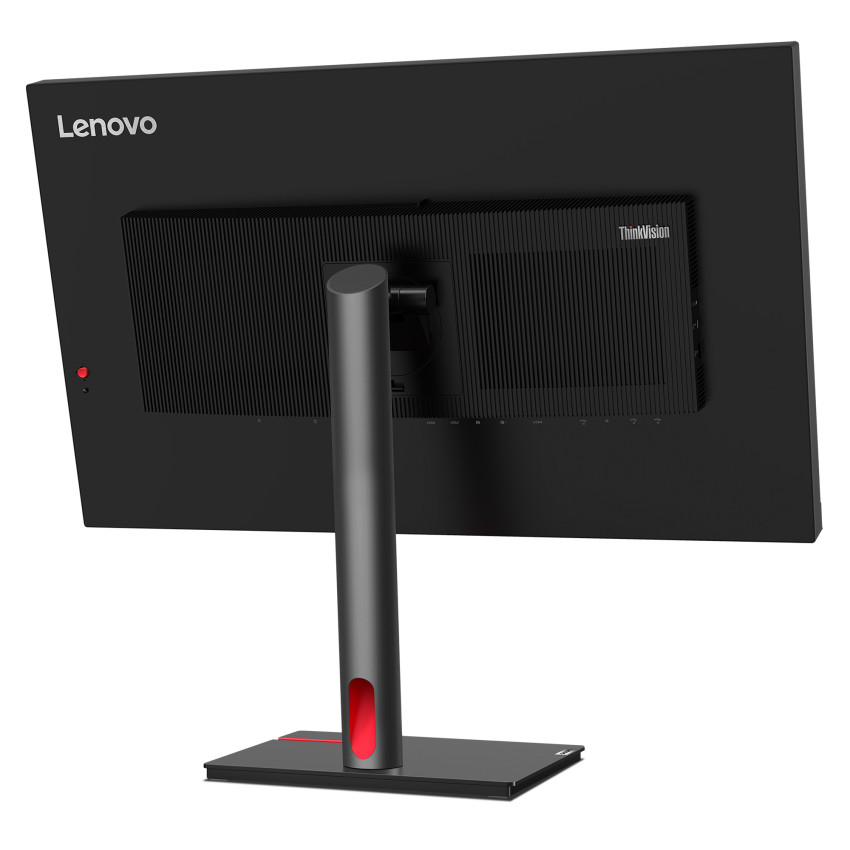 Lenovo ThinkVision P32pz-30 80 cm (31.5") Docking-Monitor